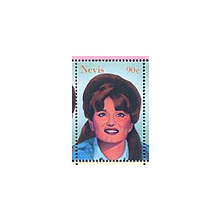 Timbres